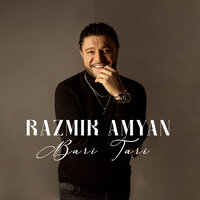 Bari Tari - Razmik Amyan
