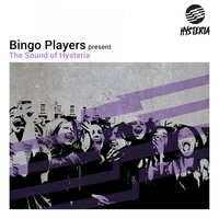 Derp - Bassjackers & MAKJ