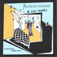 Open Landscape - Francie Conway