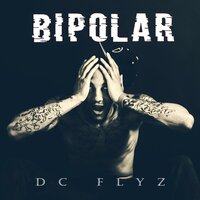 MayDay - Dc Flyz