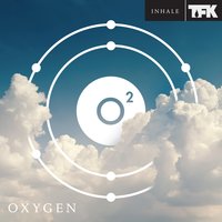 Glow - Thousand Foot Krutch