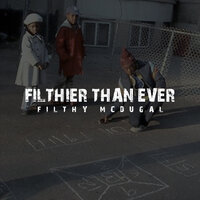 Free Promotion - Filthy McDugal & DNA