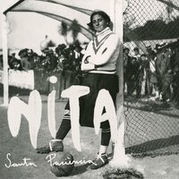 A Mitjanit - Nita