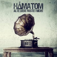 Von der Wiege bis zum Grabe - Hämatom