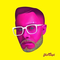Watch The Sky Fall 2 - Koncept & Royce 5'9 & Twopee Southside