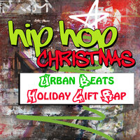Little Bell Boy - Christmas Collective