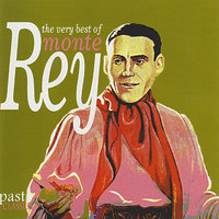 Isle of Capri - Monte Rey