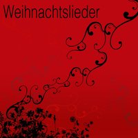 Am Weihnachtsbaum die Lichter brennen - Regensburger Domspatzen & Berliner Motettenchor & Chor der St.-Hedwigs-Kathedrale & Rias Knabenchor & Bieledelfer Kinderchor & Berliner Motettenchor, Rias Knabenchor, Regensburger Domspatzen, Bieledelfer Kinderchor, Chor Der St.-hedwigs-kathedrale
