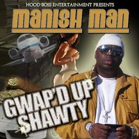 Acting Bad - Manish Man & Big Body & Nephew