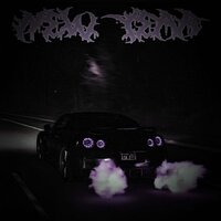 MEMPHIS SOUND - HEACE