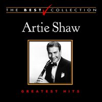 Indian Love Call - Artie Shaw