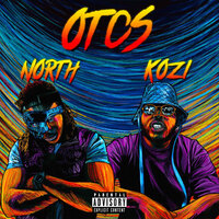 Otcs - North & KOZI