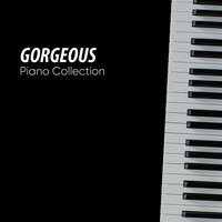 Bach's Variatio 30 a 1 Clav Quodlibet - Piano: Classical Relaxation