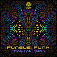 Orgones - Yab Yum & Fungus Funk