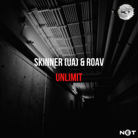 Carcosa - Skinner (UA) & Roav