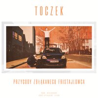 Kawałek w którym wszyscy giną - Toczek & Koza & Ryszkovsky