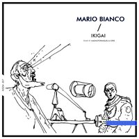 Urunique - Mario Bianco