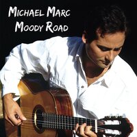 You & I - Michael Marc