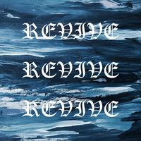 REVIVE - Sohan
