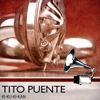 Brazilandia - Tito Puente