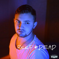 Хард - Reef