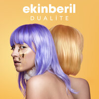 Uzayın Dibi - Ekin Beril
