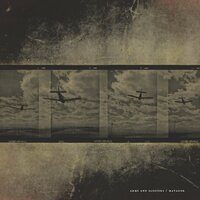 Kino - Arms and Sleepers