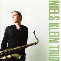 Dewey - Niels Klein Trio