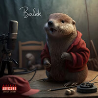 Mezut Özil - Jimmy la loutre