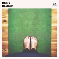 Inner Realms - Yoga Music Zone & Yoga Music & Yin Yoga Academy & Pilates Trainer