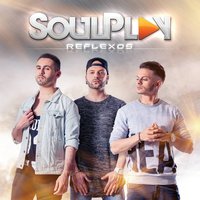 Não Há - SoulPlay