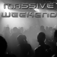 Perfect Exceeder - Ibiza Dance Party & Static Infusion & Groove Focus