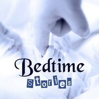 Sleep Training - Bedtime Songs Academy