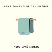 soft peaceful - Noctavé & nøave & Chīhon & Kanimayo