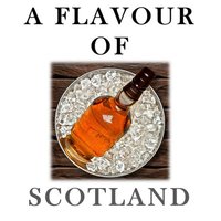 Second Hand News - Julienne Taylor