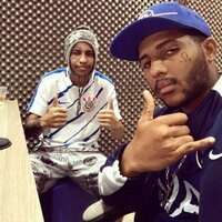 LOUCA DE ENTORPECENTE - DJ TL MPC & Dj Vitin Do Pc & Mc Kitinho