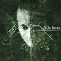 Holy War - Pulcher Femina