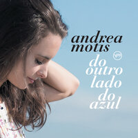 Sense Pressa - Andrea Motis