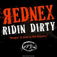 Rednex Ridin Dirty - Derek Jones
