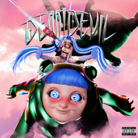 Deal With It - Ashnikko & Kelis