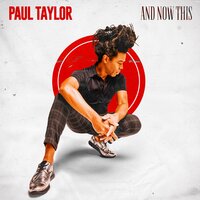 Ride It - Paul Taylor & Jamie Jones
