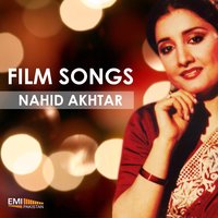 Ranheen Hai Mehfil (From "Roshni") - Nahid Akhtar