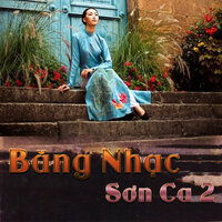 Mùa Xuân Trong Thư Em - Chế Linh