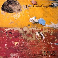 Con Alma - Juan Carlos Cirigliano
