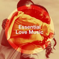 (I Love You) for Sentimental Reasons - Don Lusher & The Romantic Strings and Orchestra