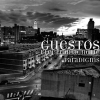 Directions - Guestos