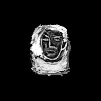 Pigs - SOOMA