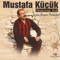 Halim Yaman - Mustafa Küçük