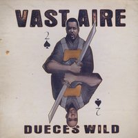 When Starz Fall - Vast Aire
