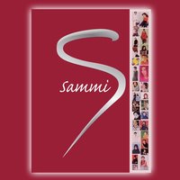 Fen Hong Se De Shen Qi Nu Xia Da Zhen Hui Se De Fei Nan Fei Nu Extended Version - Sammi Cheng
